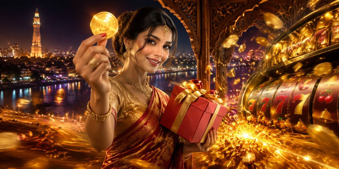 t5bd t5bd-তে রেজিস্ট্রেশন — দ্রুত, সহজ, সরাসরি